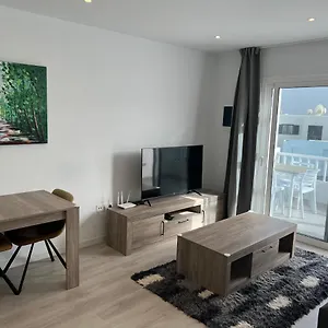 Apartamento Atlantic View, Puerto del Carmen (Lanzarote)